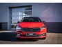 Skoda Fabia Monte Carlo | Achteruitrijcamera | Cruise control met speedlimiter | Driver Activity Assistant, vermoeidheid waarschuwingssysteem