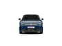 Volkswagen ID.7 Tourer Limited Edition Plus | Koplampverlichting LED Matrix (IQ.Light) | Sfeerverlichting interieur (30 kleuren instelbaar) | Voorstoelen, verwarmbaar