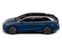 Volkswagen ID.7 Tourer Limited Edition Plus | Koplampverlichting LED Matrix (IQ.Light) | Sfeerverlichting interieur (30 kleuren instelbaar) | Voorstoelen, verwarmbaar