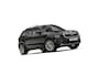 Skoda Kamiq Essence | Airconditioning | Cruise control met speedlimiter | Driver Activity Assistant, vermoeidheid waarschuwingssysteem