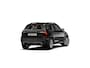 Skoda Kamiq Essence | Airconditioning | Cruise control met speedlimiter | Driver Activity Assistant, vermoeidheid waarschuwingssysteem