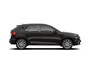 Skoda Kamiq Essence | Airconditioning | Cruise control met speedlimiter | Driver Activity Assistant, vermoeidheid waarschuwingssysteem