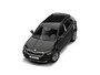 Skoda Kamiq Essence | Airconditioning | Cruise control met speedlimiter | Driver Activity Assistant, vermoeidheid waarschuwingssysteem
