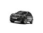 Skoda Kamiq Essence | Airconditioning | Cruise control met speedlimiter | Driver Activity Assistant, vermoeidheid waarschuwingssysteem