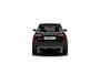 Skoda Kamiq Essence | Airconditioning | Cruise control met speedlimiter | Driver Activity Assistant, vermoeidheid waarschuwingssysteem