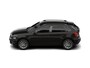 Skoda Kamiq Essence | Airconditioning | Cruise control met speedlimiter | Driver Activity Assistant, vermoeidheid waarschuwingssysteem