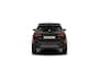 Skoda Fabia Monte Carlo | Achteruitrijcamera | Cruise control met speedlimiter | Driver Activity Assistant, vermoeidheid waarschuwingssysteem