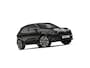 Skoda Fabia Monte Carlo | Achteruitrijcamera | Cruise control met speedlimiter | Driver Activity Assistant, vermoeidheid waarschuwingssysteem