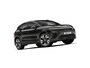 Skoda Elroq Sportline | Cruise control met speedlimiter | Driving mode select | Parkeersensoren voor en achter