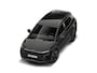 Skoda Elroq Sportline | Cruise control met speedlimiter | Driving mode select | Parkeersensoren voor en achter