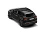 Skoda Elroq Sportline | Cruise control met speedlimiter | Driving mode select | Parkeersensoren voor en achter