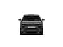 Skoda Elroq Sportline | Cruise control met speedlimiter | Driving mode select | Parkeersensoren voor en achter
