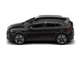 Skoda Elroq Sportline | Cruise control met speedlimiter | Driving mode select | Parkeersensoren voor en achter