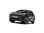 Skoda Elroq Sportline | Cruise control met speedlimiter | Driving mode select | Parkeersensoren voor en achter
