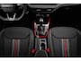 Skoda Fabia Monte Carlo | Achteruitrijcamera | Cruise control met speedlimiter | Driver Activity Assistant, vermoeidheid waarschuwingssysteem