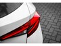 Skoda Fabia Monte Carlo | Achteruitrijcamera | Cruise control met speedlimiter | Driver Activity Assistant, vermoeidheid waarschuwingssysteem