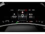 Skoda Fabia Monte Carlo | Achteruitrijcamera | Cruise control met speedlimiter | Driver Activity Assistant, vermoeidheid waarschuwingssysteem