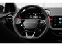 Skoda Fabia Monte Carlo | Achteruitrijcamera | Cruise control met speedlimiter | Driver Activity Assistant, vermoeidheid waarschuwingssysteem
