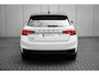 Skoda Fabia Monte Carlo | Achteruitrijcamera | Cruise control met speedlimiter | Driver Activity Assistant, vermoeidheid waarschuwingssysteem