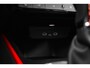 Skoda Fabia Monte Carlo | Achteruitrijcamera | Cruise control met speedlimiter | Driver Activity Assistant, vermoeidheid waarschuwingssysteem