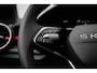 Skoda Fabia Monte Carlo | Achteruitrijcamera | Cruise control met speedlimiter | Driver Activity Assistant, vermoeidheid waarschuwingssysteem
