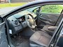 Renault Clio Estate 1.5 dCi ECO Expression