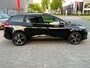 Renault Clio Estate 1.5 dCi ECO Expression