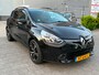 Renault Clio Estate 1.5 dCi ECO Expression