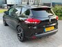Renault Clio Estate 1.5 dCi ECO Expression