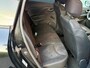 Renault Clio Estate 1.5 dCi ECO Expression