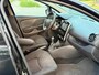 Renault Clio Estate 1.5 dCi ECO Expression