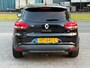 Renault Clio Estate 1.5 dCi ECO Expression