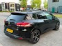 Renault Clio Estate 1.5 dCi ECO Expression