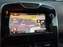 Renault Clio Estate 1.5 dCi ECO Expression