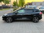 Renault Clio Estate 1.5 dCi ECO Expression