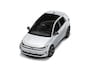 Volkswagen ID.Polo Life First Edition | Airconditioning automatisch, 2-zone (Climatronic) | Automatische afstandsregeling (Adaptive Cruise Control) | Koplampverlichting LED