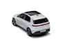 Volkswagen ID.Polo Life First Edition | Airconditioning automatisch, 2-zone (Climatronic) | Automatische afstandsregeling (Adaptive Cruise Control) | Koplampverlichting LED