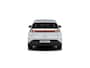 Volkswagen ID.Polo Life First Edition | Airconditioning automatisch, 2-zone (Climatronic) | Automatische afstandsregeling (Adaptive Cruise Control) | Koplampverlichting LED