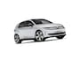 Volkswagen ID.Polo Life First Edition | Airconditioning automatisch, 2-zone (Climatronic) | Automatische afstandsregeling (Adaptive Cruise Control) | Koplampverlichting LED