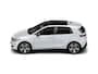 Volkswagen ID.Polo Life First Edition | Airconditioning automatisch, 2-zone (Climatronic) | Automatische afstandsregeling (Adaptive Cruise Control) | Koplampverlichting LED