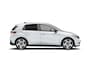 Volkswagen ID.Polo Life First Edition | Airconditioning automatisch, 2-zone (Climatronic) | Automatische afstandsregeling (Adaptive Cruise Control) | Koplampverlichting LED