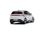 Volkswagen ID.Polo Life First Edition | Airconditioning automatisch, 2-zone (Climatronic) | Automatische afstandsregeling (Adaptive Cruise Control) | Koplampverlichting LED