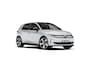 Volkswagen ID.Polo Life First Edition | Airconditioning automatisch, 2-zone (Climatronic) | Automatische afstandsregeling (Adaptive Cruise Control) | Koplampverlichting LED