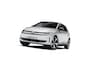 Volkswagen ID.Polo Life First Edition | Airconditioning automatisch, 2-zone (Climatronic) | Automatische afstandsregeling (Adaptive Cruise Control) | Koplampverlichting LED