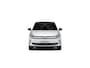 Volkswagen ID.Polo Life First Edition | Airconditioning automatisch, 2-zone (Climatronic) | Automatische afstandsregeling (Adaptive Cruise Control) | Koplampverlichting LED