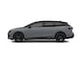 Volkswagen ID.7 Tourer Limited Edition | Airconditioning automatisch, 2-zone (Climatronic) | Koplampverlichting LED | Voorstoelen, verwarmbaar