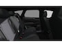 Volkswagen ID.7 Tourer Limited Edition | Airconditioning automatisch, 2-zone (Climatronic) | Koplampverlichting LED | Voorstoelen, verwarmbaar