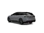 Volkswagen ID.7 Tourer Limited Edition | Airconditioning automatisch, 2-zone (Climatronic) | Koplampverlichting LED | Voorstoelen, verwarmbaar