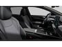 Volkswagen ID.7 Tourer Limited Edition | Airconditioning automatisch, 2-zone (Climatronic) | Koplampverlichting LED | Voorstoelen, verwarmbaar