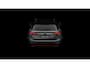 Volkswagen ID.7 Tourer Limited Edition | Airconditioning automatisch, 2-zone (Climatronic) | Koplampverlichting LED | Voorstoelen, verwarmbaar